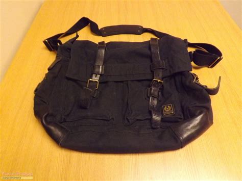 belstaff bags fake